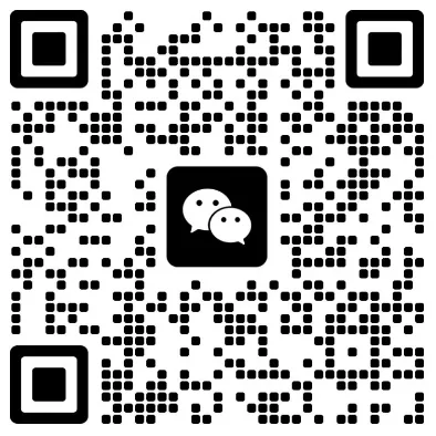 台中西别墅装修,台中西别墅装修设计就上【台中西别墅装修网】